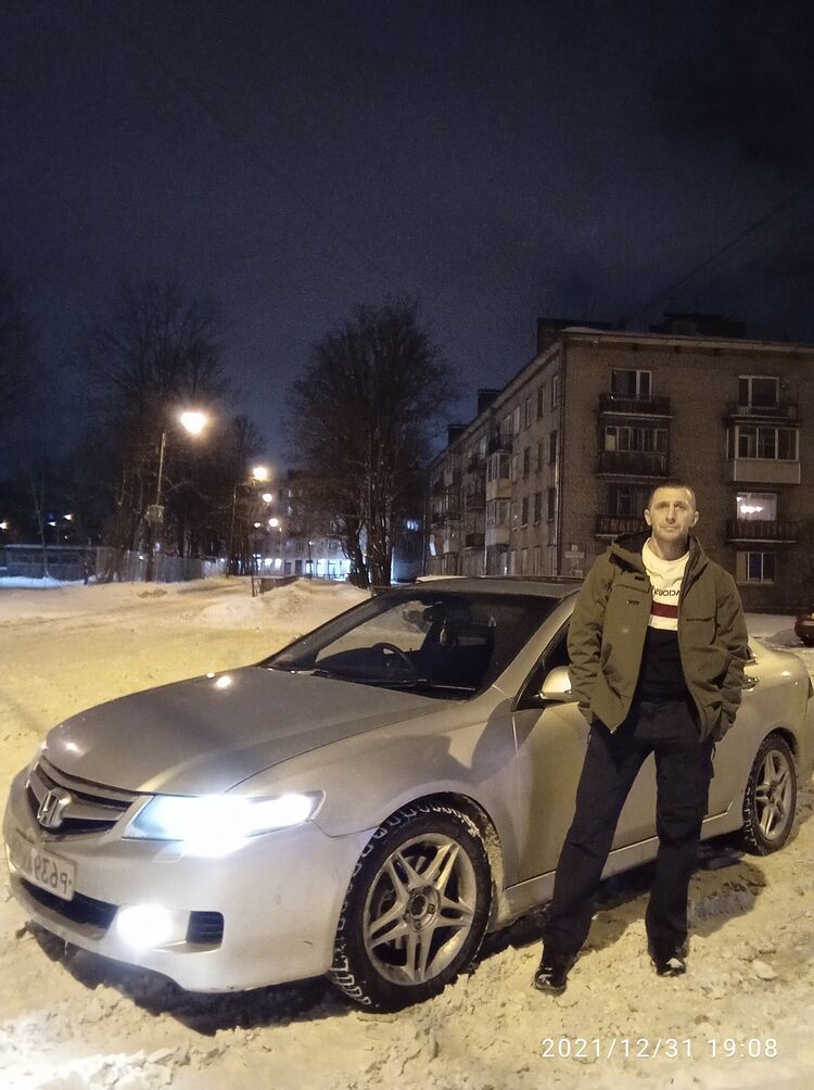 ���� 25035400 ������� ����, 41 ���, ���� ���������� � �����-����������