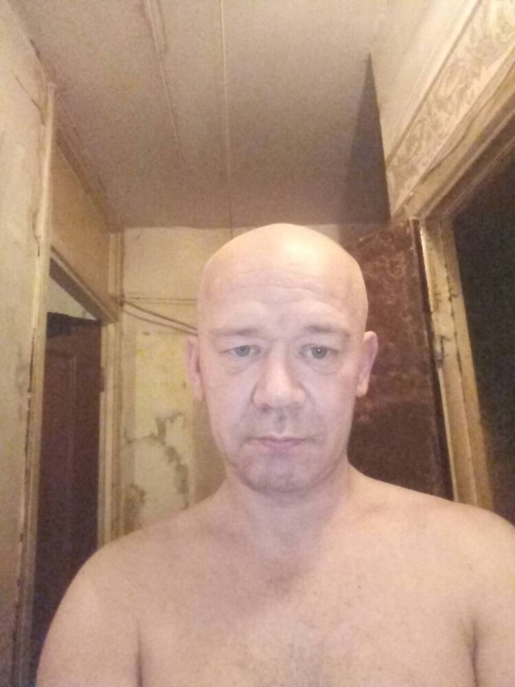 ���� 11199980 ������� �����, 51 ���, ���� ���������� � ������