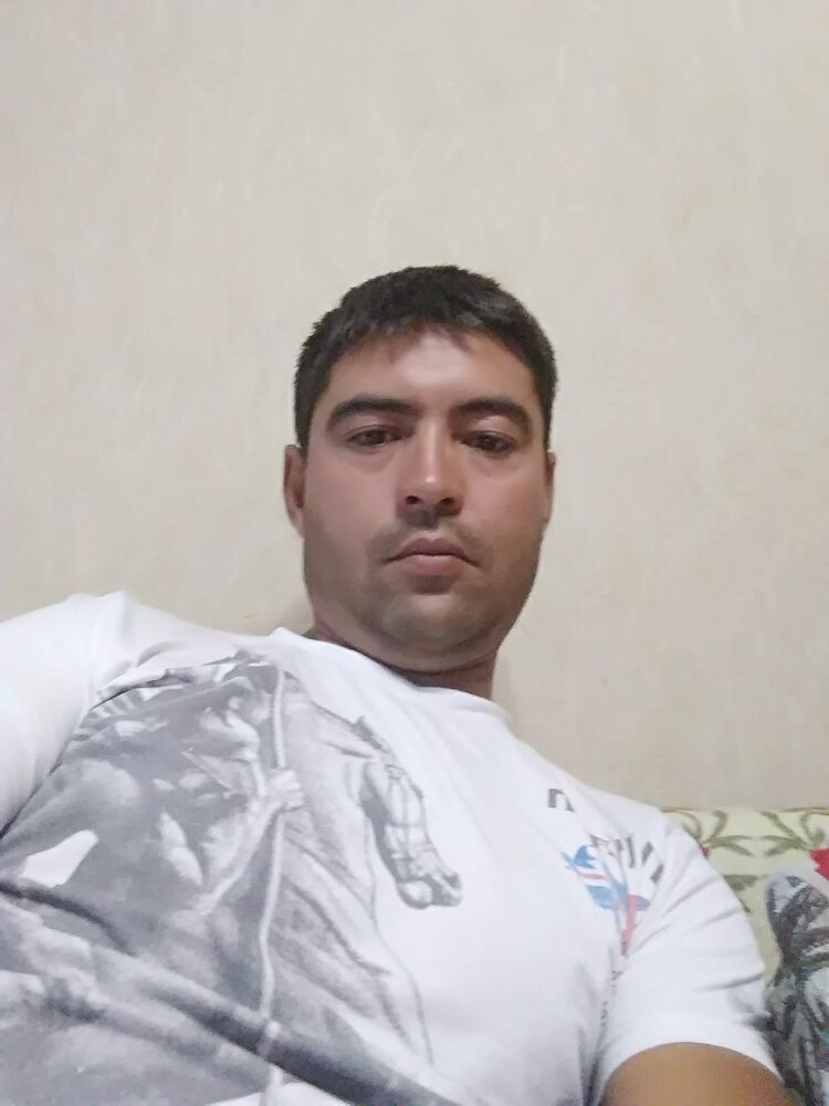  41439280  , 39 ,    