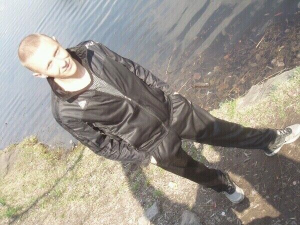  ,   , 41 ,   ,   , c 