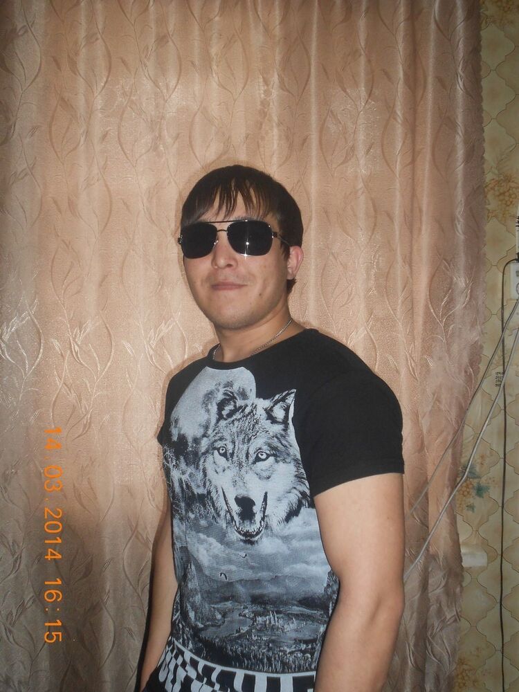 ���������� ������-���, ���� ������� ��������, 36 ���, ������������ ��� ������, ����� � ���������, c�������� ���������