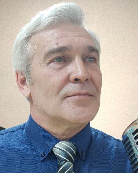 ,   , 61 ,   ,   