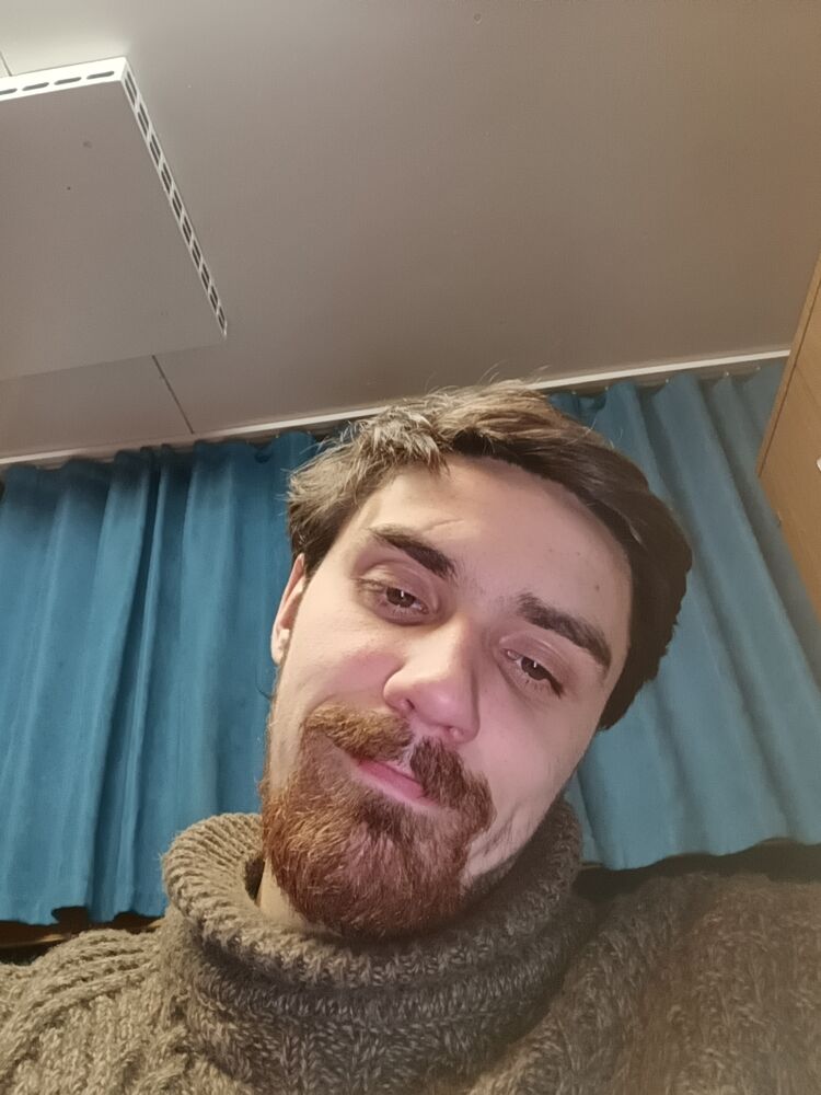  47501560  , 26 ,    