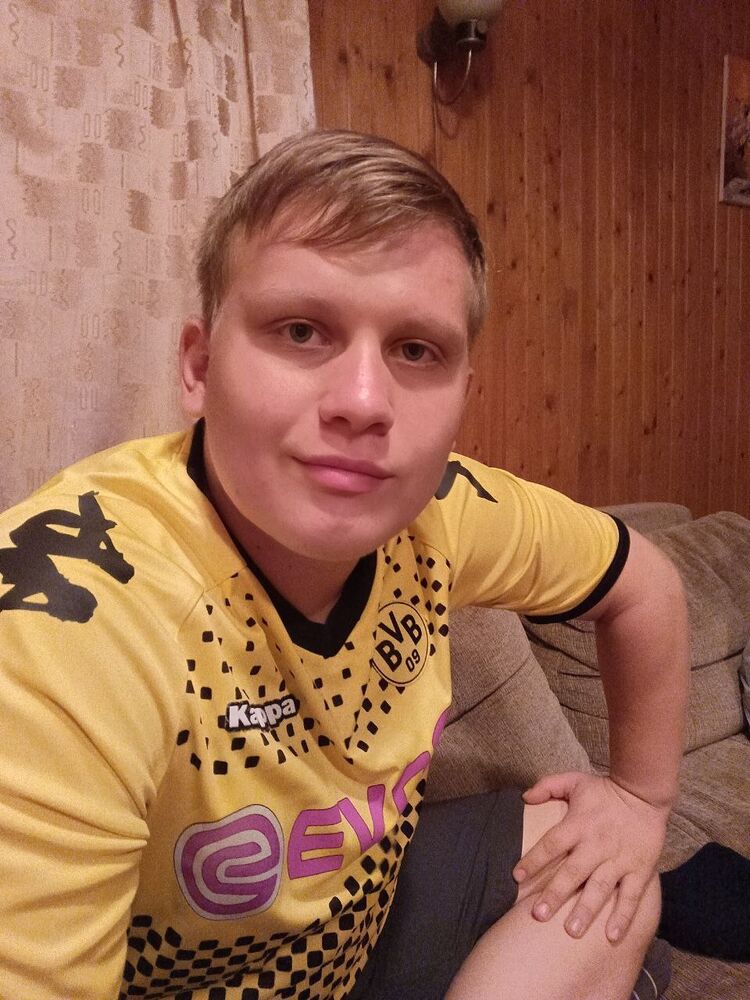 ���� 37776750 ����� ����, 21 ���, ���� ���������� � ������ ���������