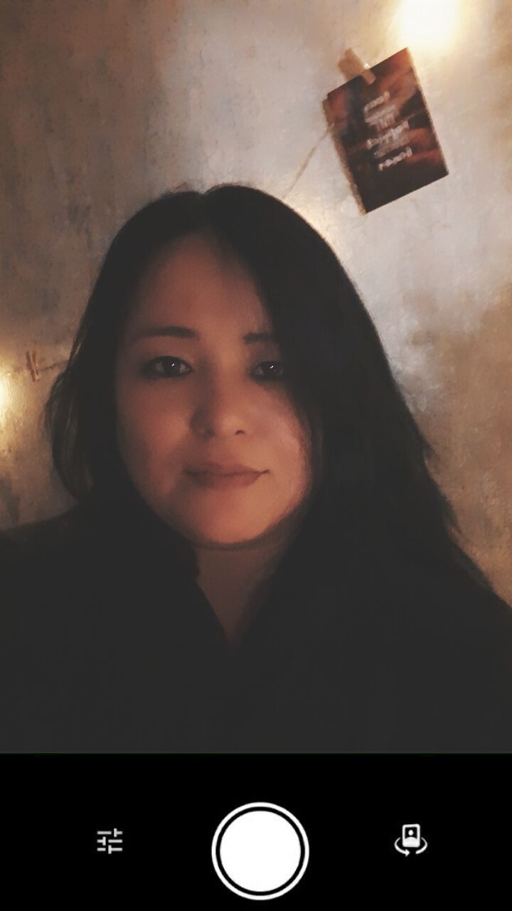  48813740  Penelopa, 34 ,    