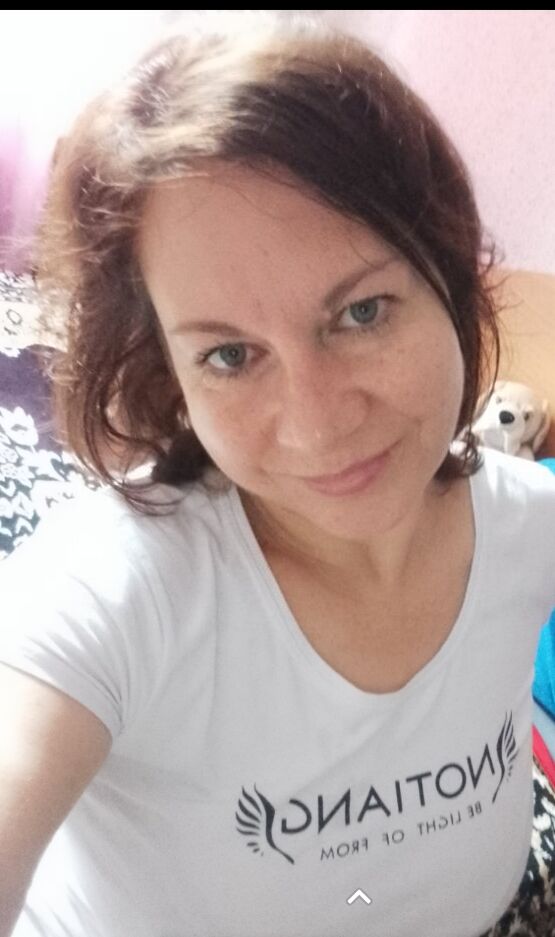  ,   , 47 ,   