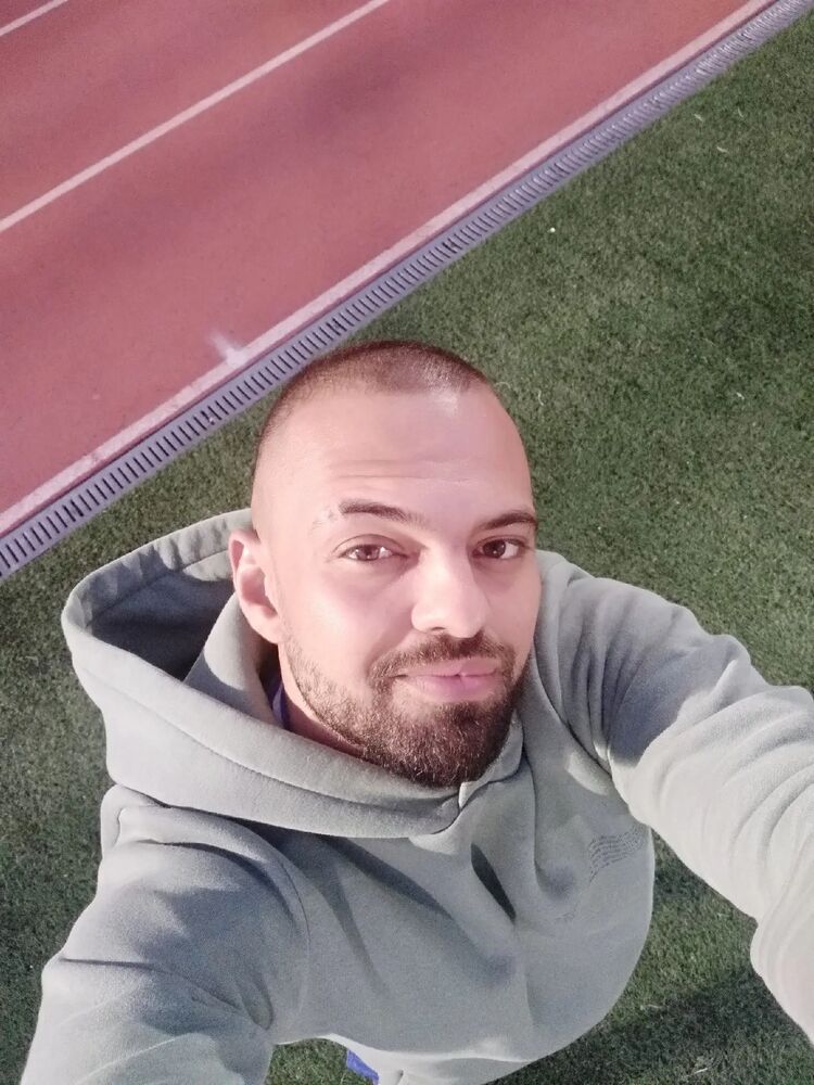  46543150  , 34 ,    