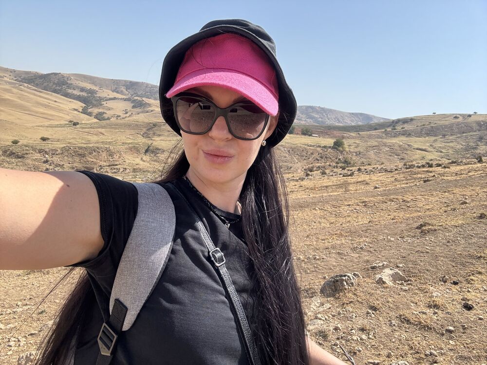 ���������� �������, ���� ������� ���, 35 ���, ������������ ��� ������, ���������