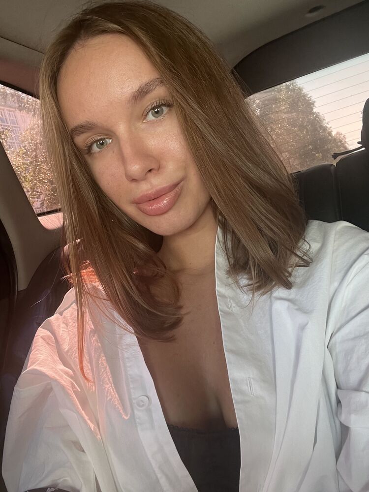 ���������� ������, ���� ������� ����, 27 ���, ������������ ��� ����� � ���������, c�������� ���������