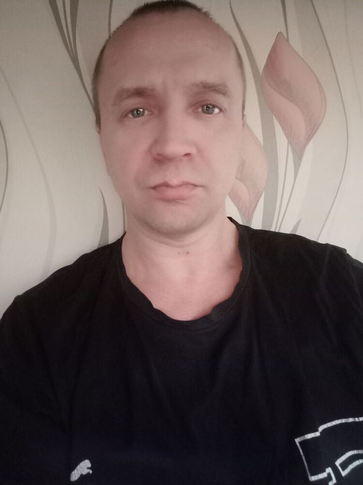 ���� 55312640 ������� �����, 38 ���, ���� ���������� � ����������