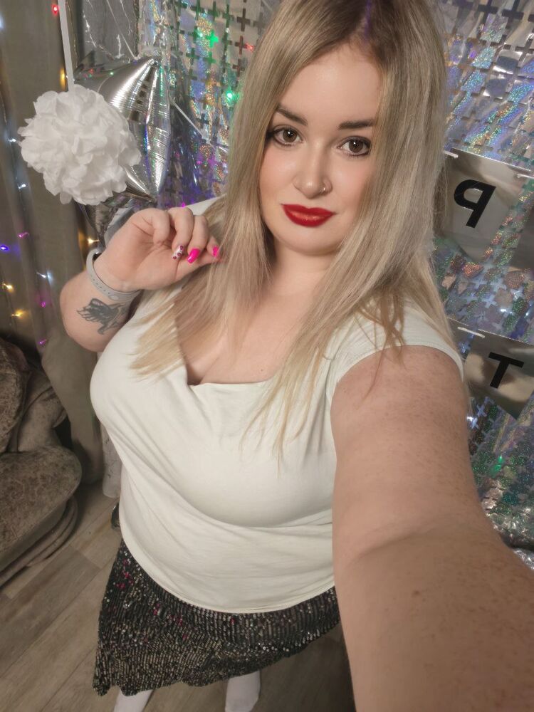 ���������� �����������, ���� ������� ��������, 30 ���, ������������ ��� ������, ����� � ���������