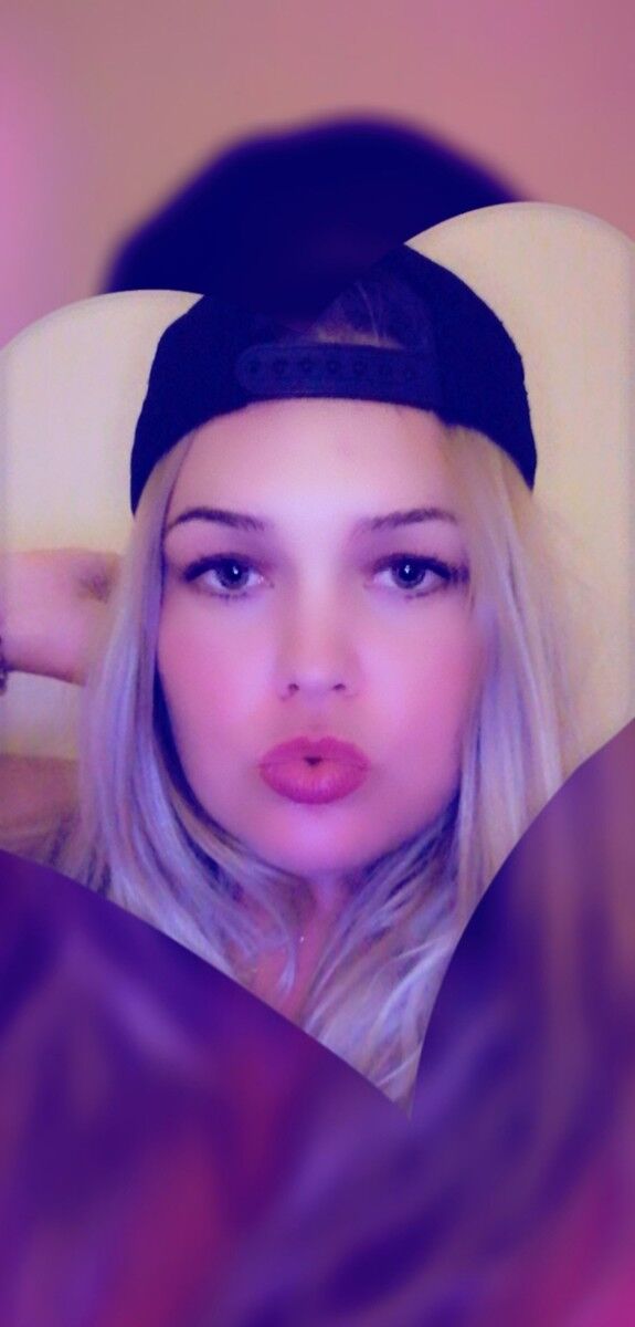 ���� 17286120 ������� ��������, 36 ���, ���� ���������� � �������