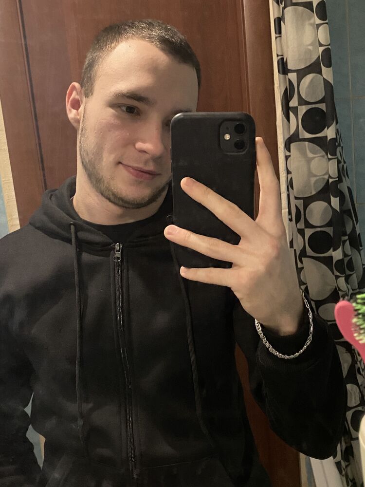 ���� 38398180 ����� �����, 23 ����, ���� ���������� � ������������