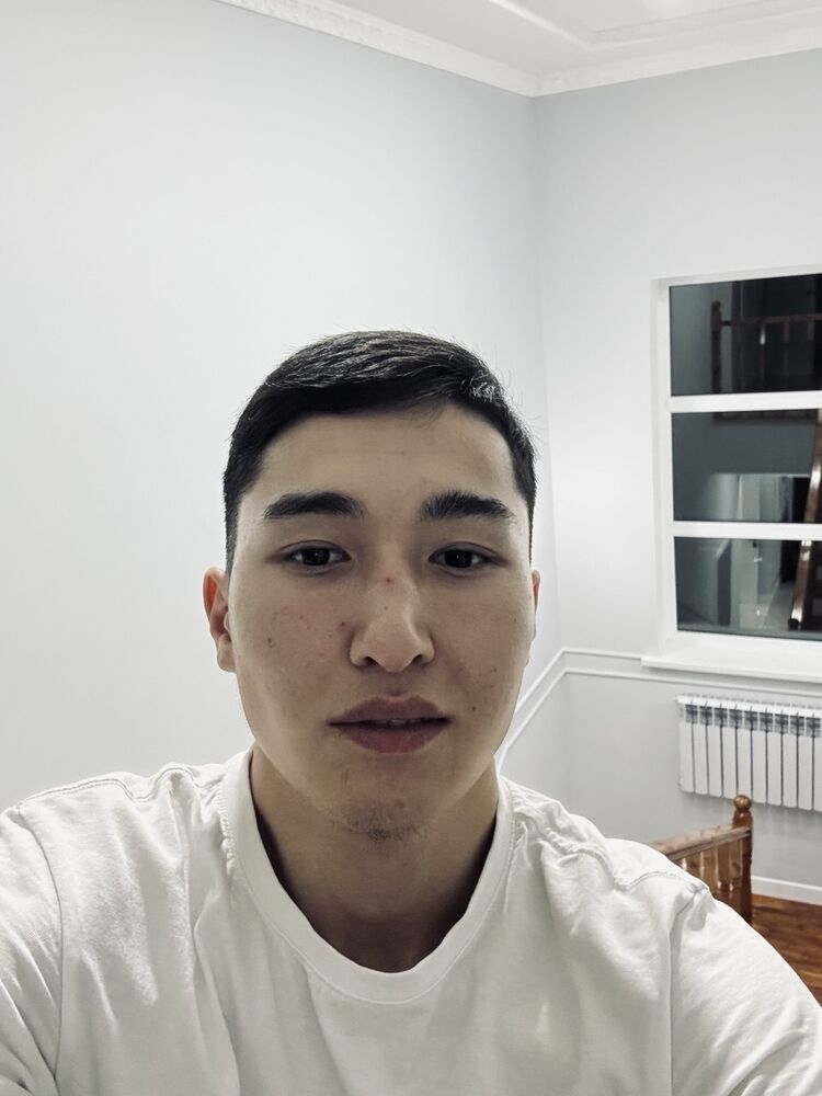  53821910  Kasymov, 21 ,    