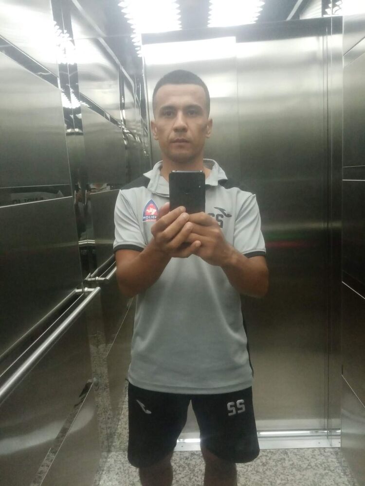  ,    , 32 ,   ,   