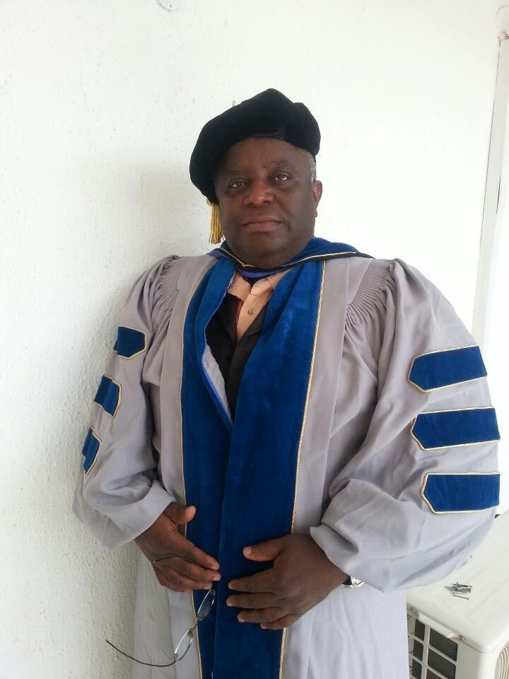  Lome,   Barrister, 65 ,   ,   , c 