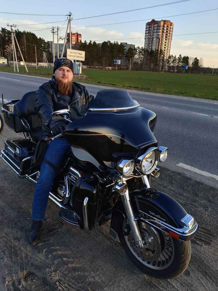 ���������� �������, ���� ������� �������, 35 ���, ������������ ��� ������, ����� � ���������, c�������� ���������, ���������