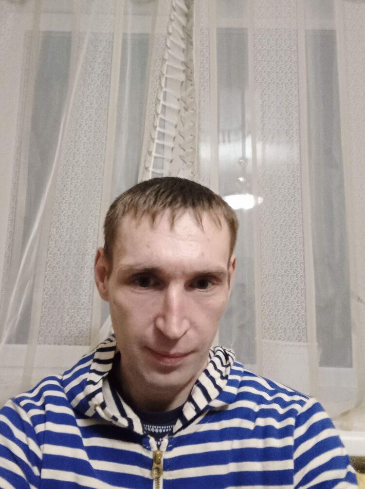 ���� 25381980 ������� �������, 36 ���, ���� ���������� � �������