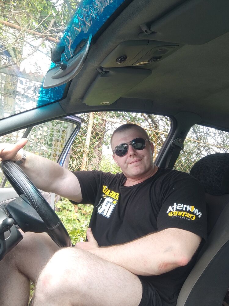 ���������� �����, ���� ������� ���������, 47 ���, ������������ ��� ������, ����� � ���������, c�������� ���������, ���������