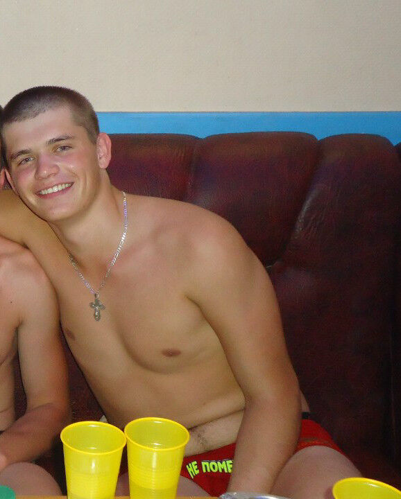 ���� 7744680 ������� ������, 34 ����, ���� ���������� � ������