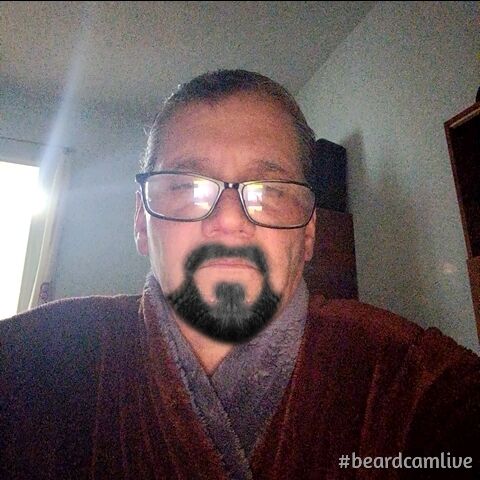 ���������� ��������-��-������, ���� ������� ����, 53 ����, ������������ ��� c�������� ���������, ���������