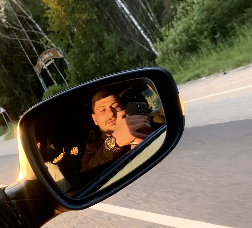  ,   , 30 ,   ,   