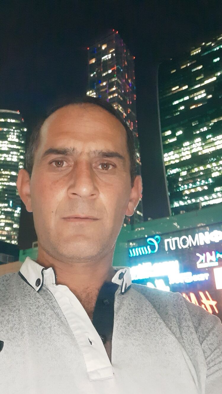  ,   , 46 ,   ,   