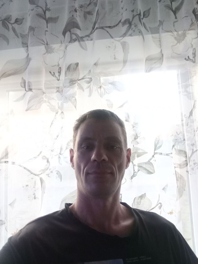 ���� 54952030 ������� ����, 41 ���, ���� ���������� � ������