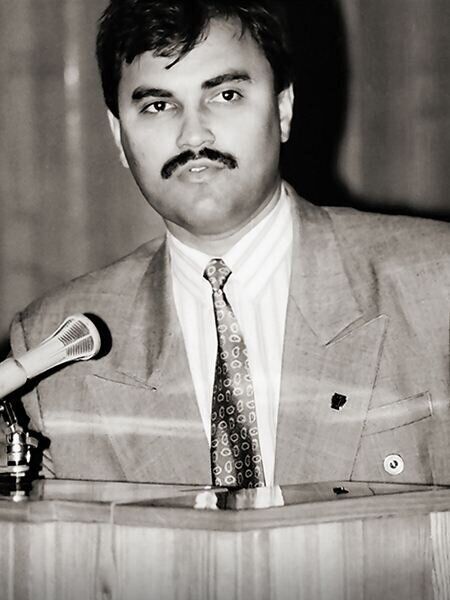 ���� 43243910 ������� Bars111, 54 ����, ���� ���������� � ������