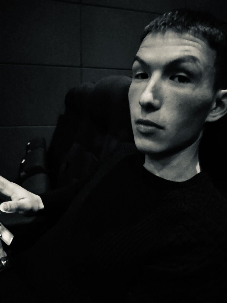 ���� 33603090 ����� ���������, 25 ���, ���� ���������� � ����-���