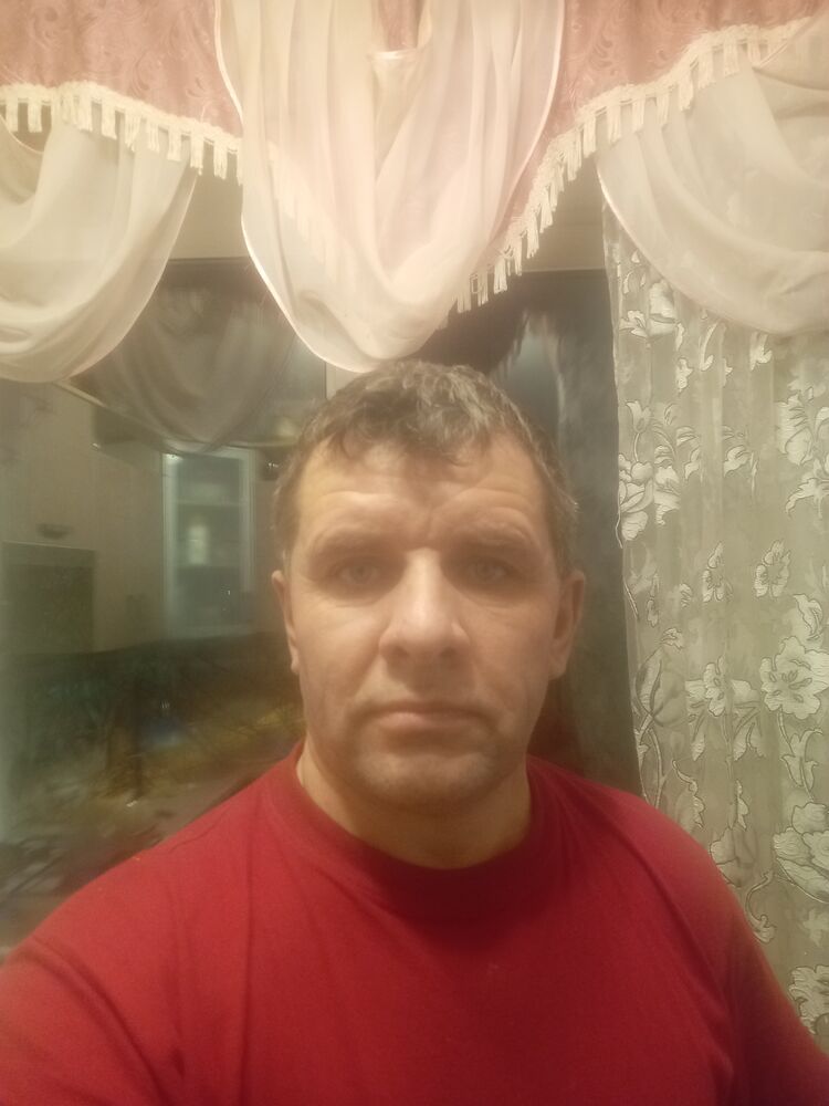  25569740  , 55 ,    