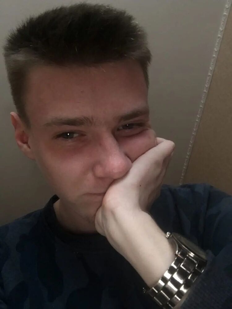 ���� 37949760 ������� Nikita, 27 ���, ���� ���������� � ����������