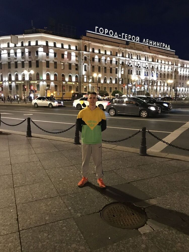 ���������� �����-���������, ���� ����� ����, 23 ����, ������������ ��� ������, ����� � ���������, c�������� ���������