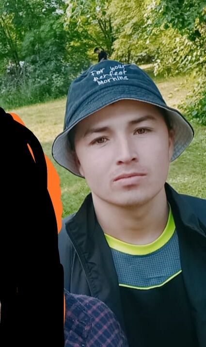 ���������� ������������, ���� ������� ��������, 27 ���, ������������ ��� ������, ����� � ���������