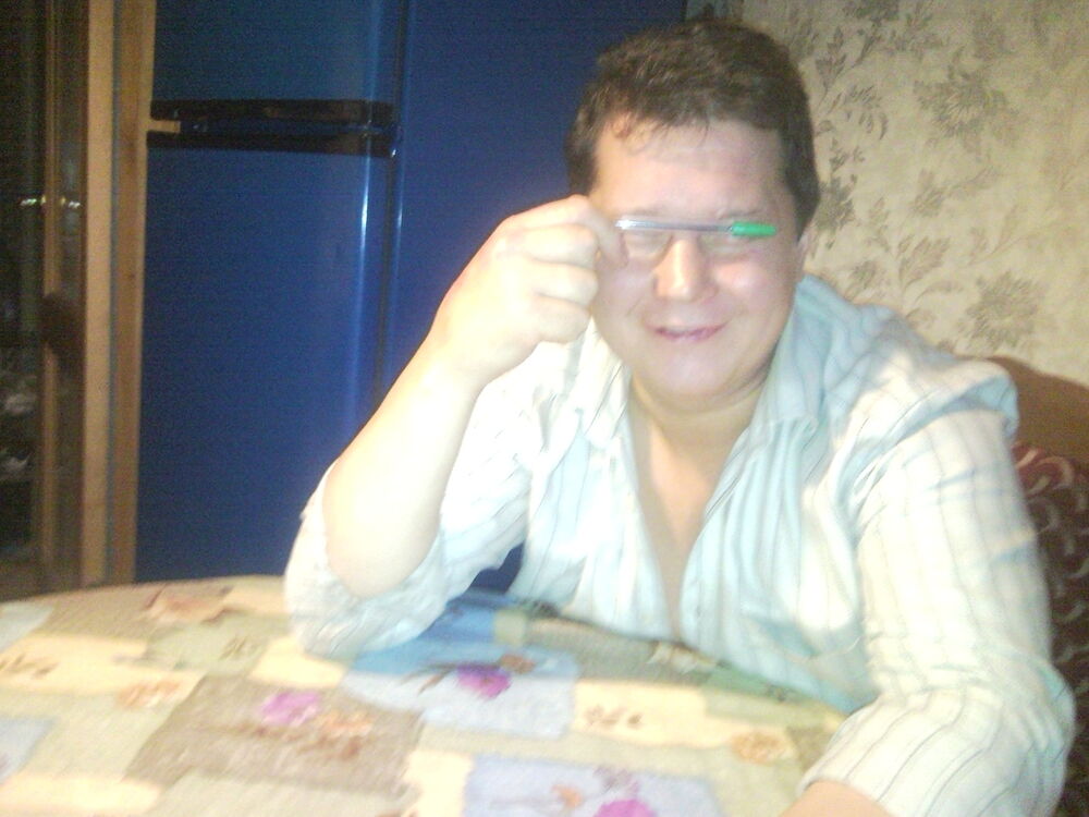 ���� 28813760 ������� �������, 56 ���, ���� ���������� � ����������