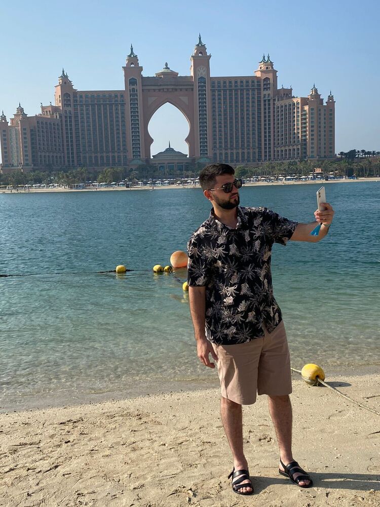 ���� 39826430 ������� ����, 29 ���, ���� ���������� � ������