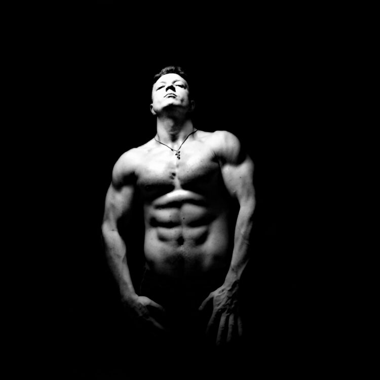 ���������� �����, ���� ������� ����, 34 ����, ������������ ��� ������, ����� � ���������, c�������� ���������, ���������