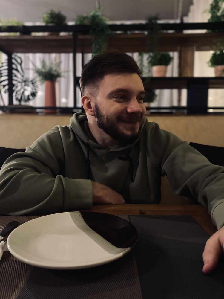 ���� 37965570 ������� �������, 26 ���, ���� ���������� � �����������