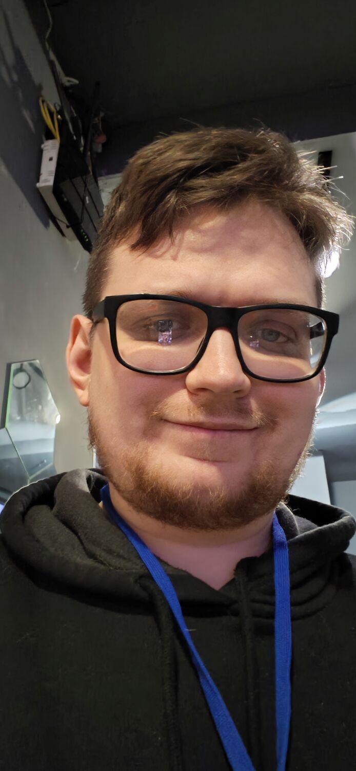 ���� 54874450 ������� Slava, 26 ���, ���� ���������� � �����������