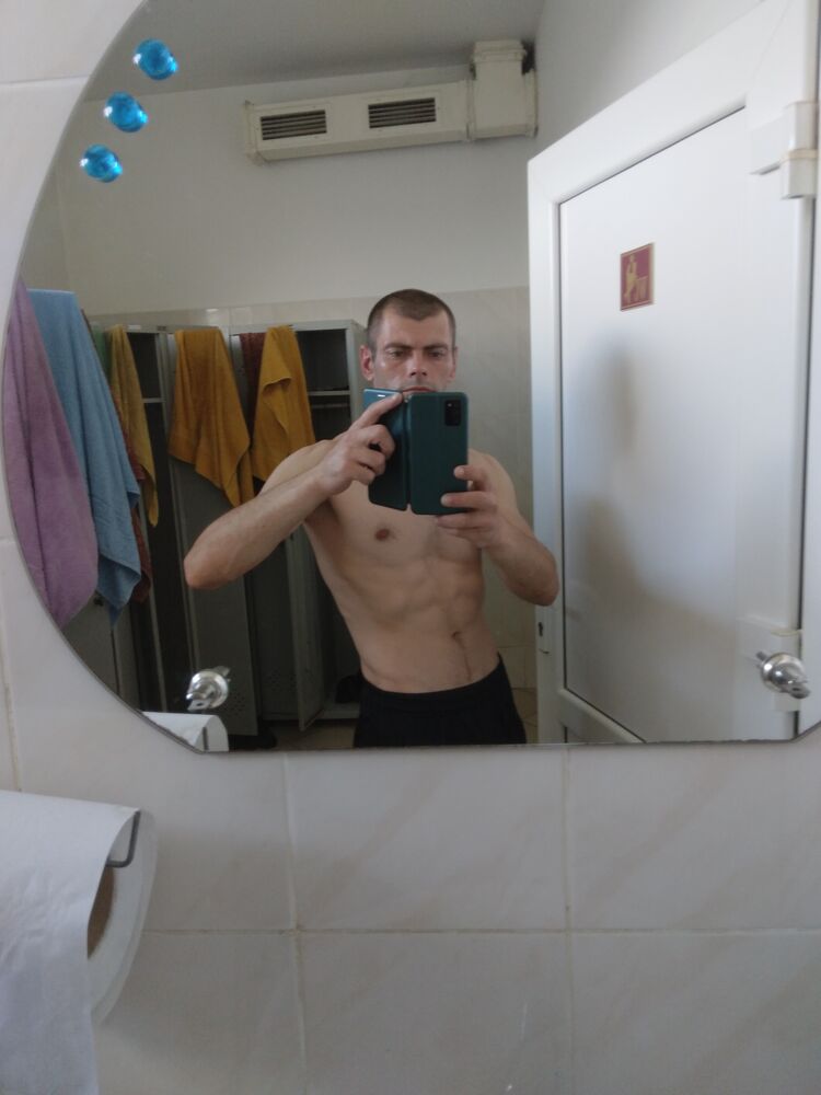  23411330  , 42 ,    