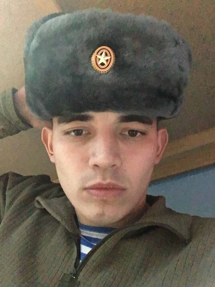  35588810  , 23 ,    