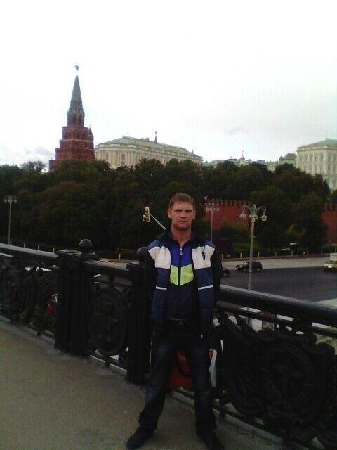 ���������� ����, ���� ������� �������, 35 ���, ������������ ��� ����� � ���������, c�������� ���������