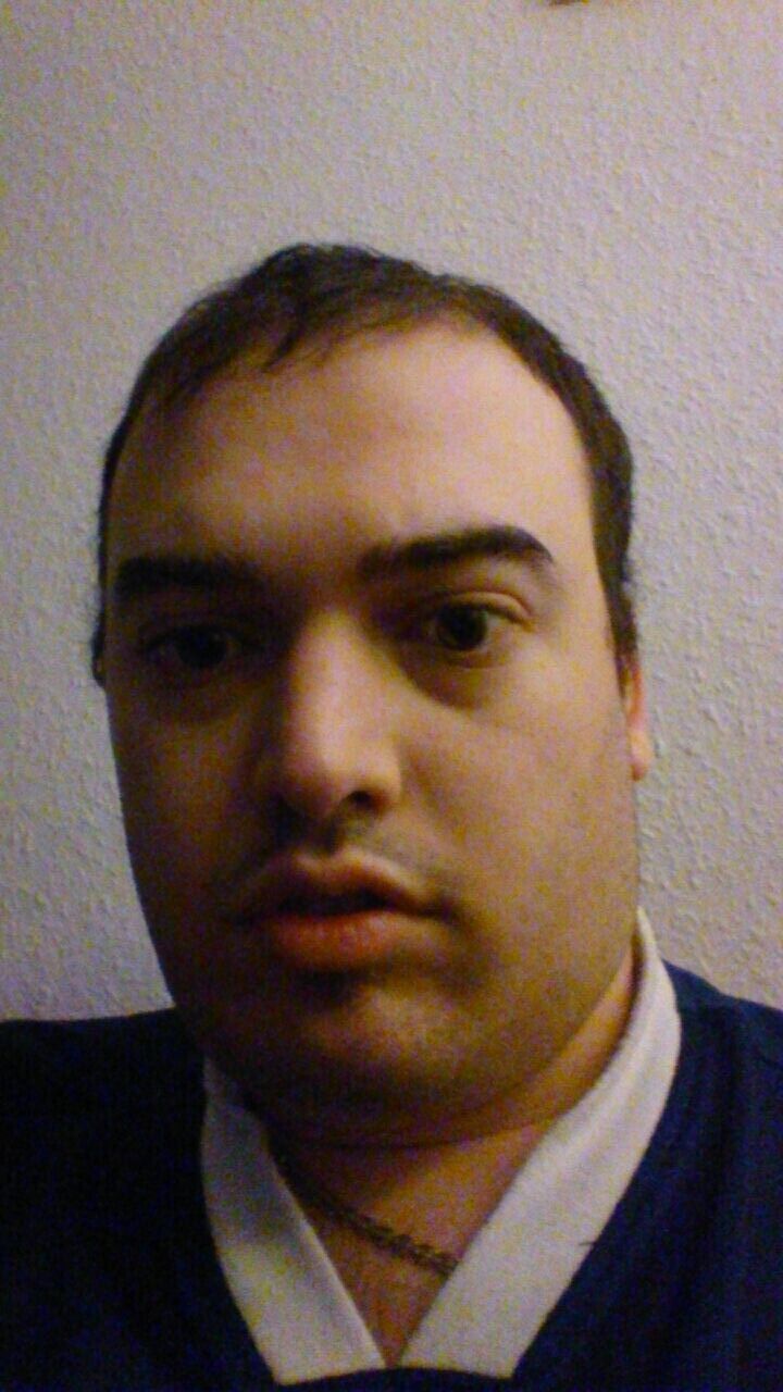  Barssel,   , 38 ,   ,   