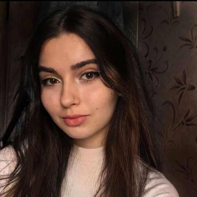  ,   Alina, 27 ,   ,   