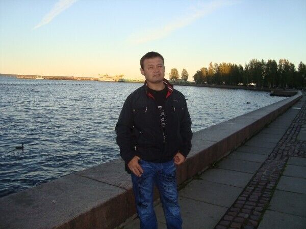  ,   , 46 ,     , c 
