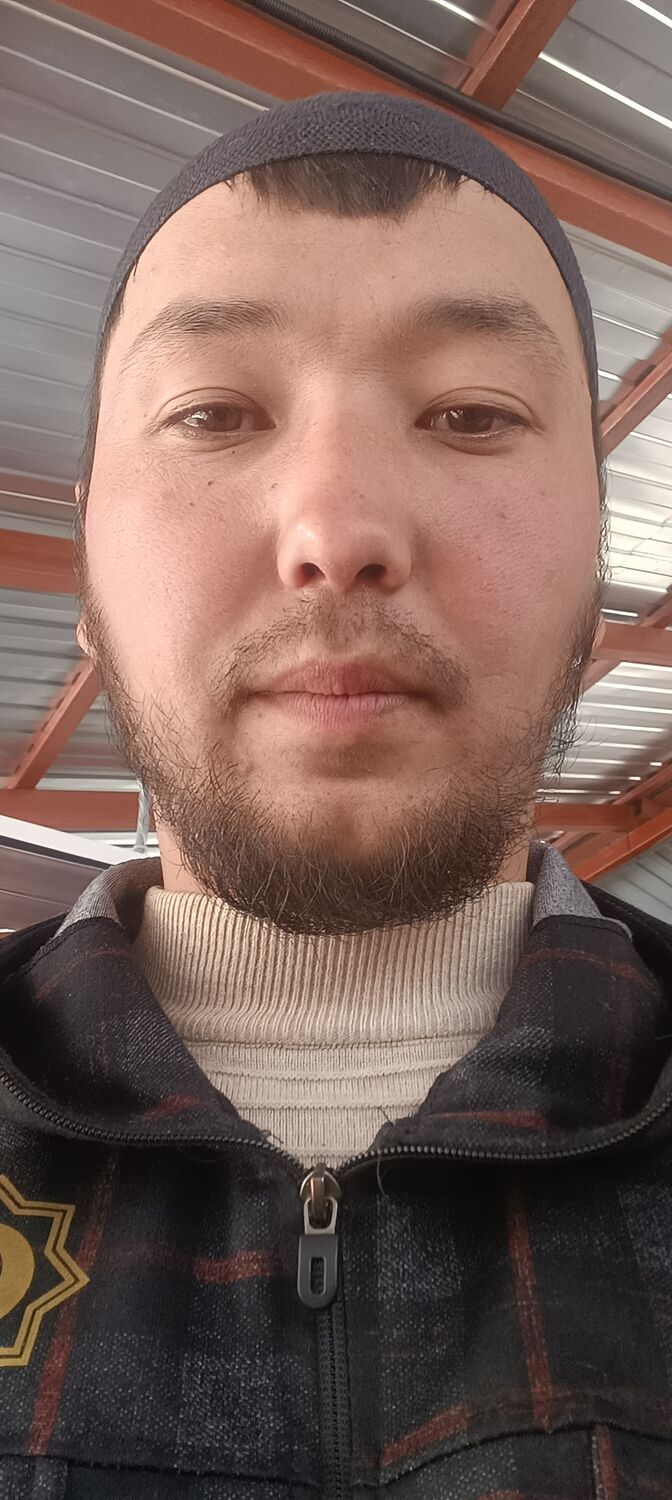 ���� 35708810 ������� ����, 30 ���, ���� ���������� � ������