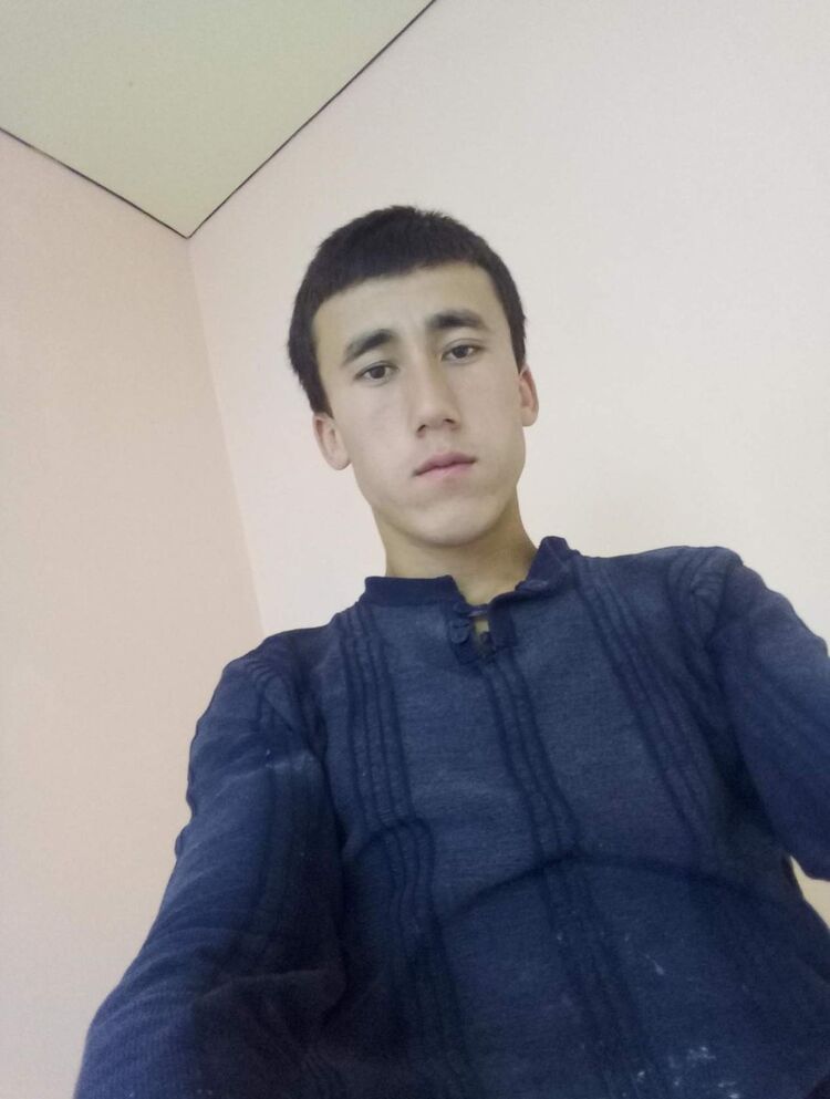  ,   Inomboy, 29 ,   ,   , c 