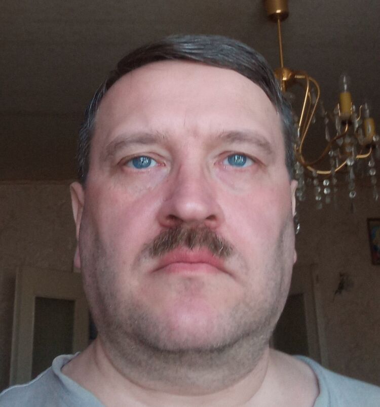  ,   , 46 ,   