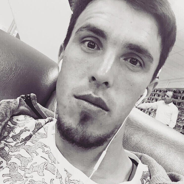 ���� 27629040 ������� �������, 36 ���, ���� ���������� � ��������