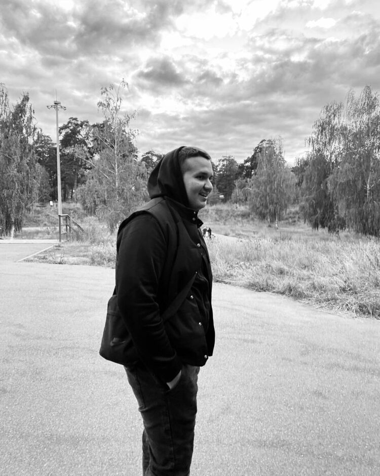 ���� 31328020 ������� ����, 26 ���, ���� ���������� � ������